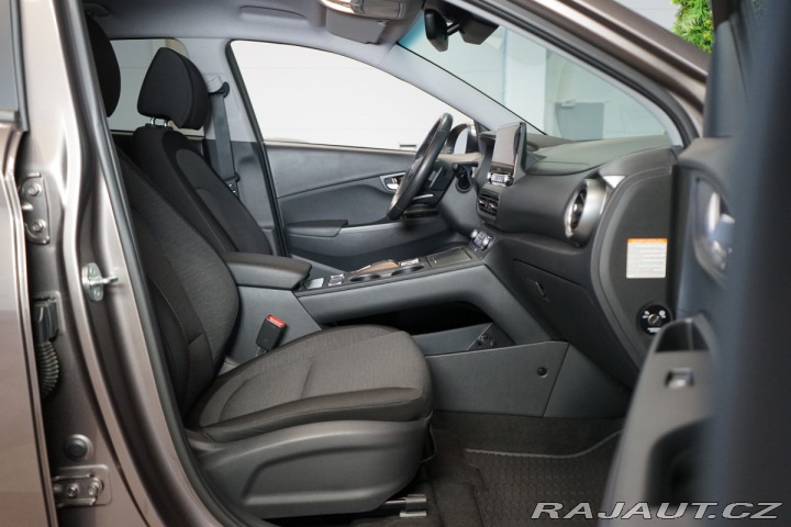 Hyundai Kona ELECTRIC*LONG*RANGE*KRELL 2023