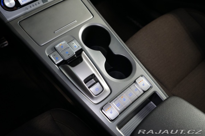 Hyundai Kona ELECTRIC*LONG*RANGE*KRELL 2023