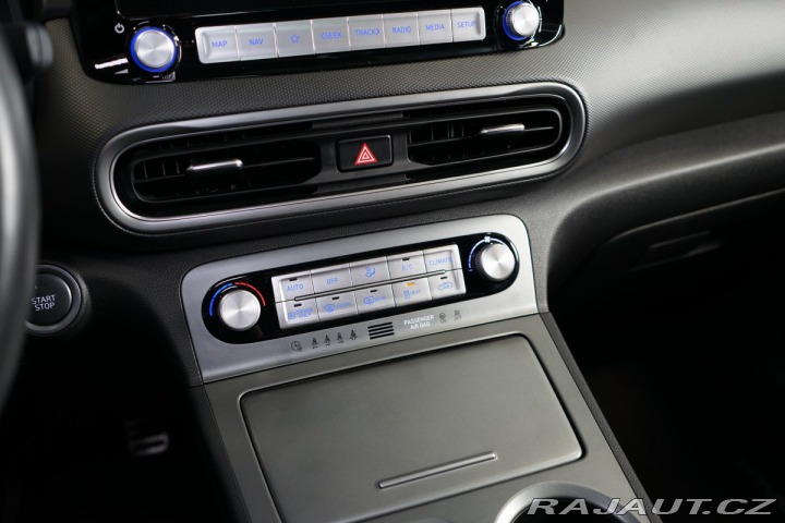 Hyundai Kona ELECTRIC*LONG*RANGE*KRELL 2023