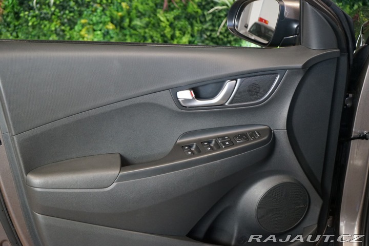 Hyundai Kona ELECTRIC*LONG*RANGE*KRELL 2023