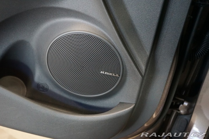 Hyundai Kona ELECTRIC*LONG*RANGE*KRELL 2023