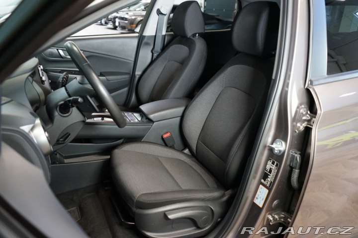 Hyundai Kona ELECTRIC*LONG*RANGE*KRELL 2023