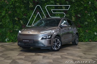 Hyundai Kona ELECTRIC*LONG*RANGE*KRELL 2023