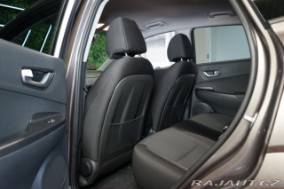 Hyundai Kona ELECTRIC*LONG*RANGE*KRELL 2023