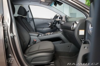 Hyundai Kona ELECTRIC*LONG*RANGE*KRELL 2023