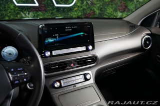 Hyundai Kona ELECTRIC*LONG*RANGE*KRELL 2023