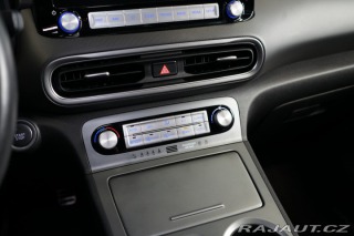 Hyundai Kona ELECTRIC*LONG*RANGE*KRELL 2023