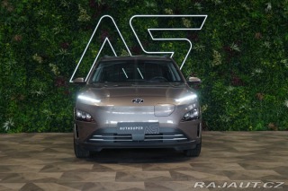 Hyundai Kona ELECTRIC*LONG*RANGE*KRELL 2023