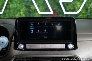 Hyundai Kona ELECTRIC*LONG*RANGE*KRELL 2023