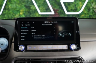 Hyundai Kona ELECTRIC*LONG*RANGE*KRELL 2023