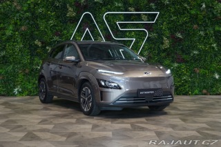 Hyundai Kona ELECTRIC*LONG*RANGE*KRELL 2023