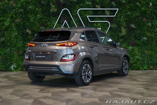 Hyundai Kona ELECTRIC*LONG*RANGE*KRELL 2023