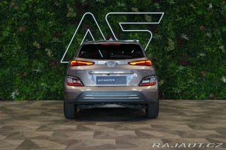 Hyundai Kona ELECTRIC*LONG*RANGE*KRELL 2023