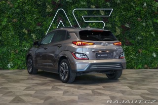 Hyundai Kona ELECTRIC*LONG*RANGE*KRELL 2023
