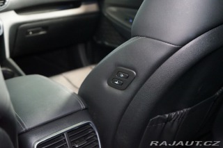 Hyundai Santa Fe 2.2 CRDi*DCT*7-MÍST*PANO* 2020
