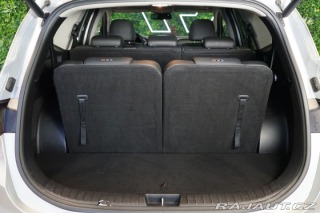 Hyundai Santa Fe 2.2 CRDi*DCT*7-MÍST*PANO* 2020