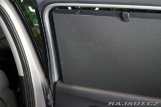 Hyundai Santa Fe 2.2 CRDi*DCT*7-MÍST*PANO* 2020