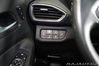 Hyundai Santa Fe 2.2 CRDi*DCT*7-MÍST*PANO* 2020