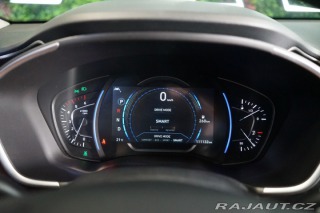 Hyundai Santa Fe 2.2 CRDi*DCT*7-MÍST*PANO* 2020