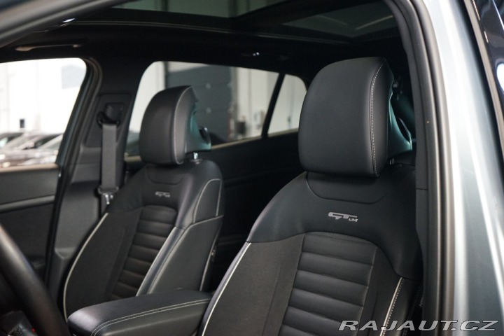 Kia Sportage 1.6*T-GDi*132kW*4X4*DCT*G 2023