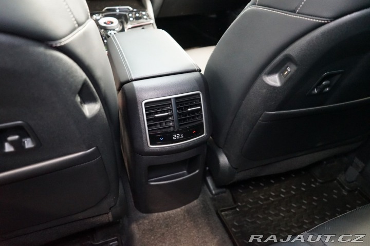 Kia Sportage 1.6*T-GDi*132kW*4X4*DCT*G 2023