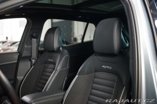 Kia Sportage 1.6*T-GDi*132kW*4X4*DCT*G 2023
