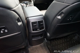 Kia Sportage 1.6*T-GDi*132kW*4X4*DCT*G 2023