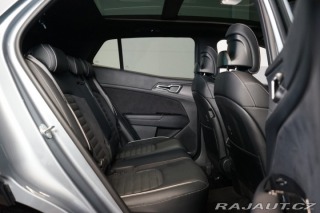 Kia Sportage 1.6*T-GDi*132kW*4X4*DCT*G 2023