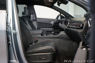Kia Sportage 1.6*T-GDi*132kW*4X4*DCT*G 2023