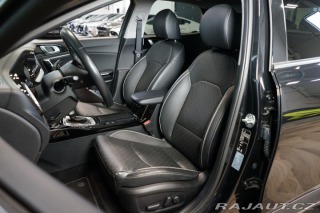 Kia XCeed 1.6 GDi*HYBRID*6AT*PANO*Z 2021