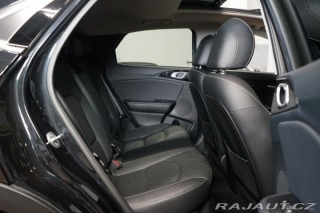 Kia XCeed 1.6 GDi*HYBRID*6AT*PANO*Z 2021