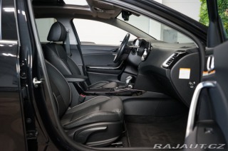 Kia XCeed 1.6 GDi*HYBRID*6AT*PANO*Z 2021