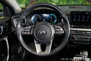Kia XCeed 1.6 GDi*HYBRID*6AT*PANO*Z 2021