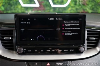 Kia XCeed 1.6 GDi*HYBRID*6AT*PANO*Z 2021