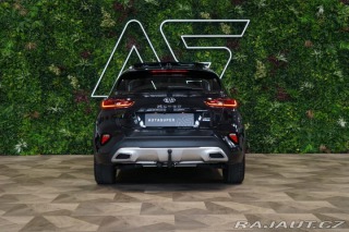Kia XCeed 1.6 GDi*HYBRID*6AT*PANO*Z 2021