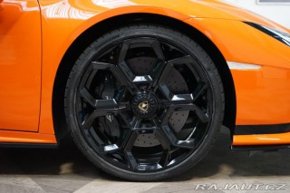 Lamborghini Huracán TECNICA*5.2L V10*RWD*LIFT 2024