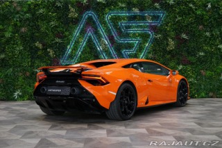 Lamborghini Huracán TECNICA*5.2L V10*RWD*LIFT 2024