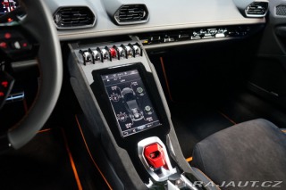 Lamborghini Huracán TECNICA*5.2L V10*RWD*LIFT 2024