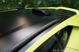 Lamborghini Huracán STERRATO*5.2l V10*Ad-Pers 2024