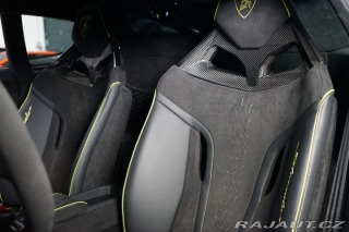 Lamborghini Huracán STERRATO*5.2l V10*Ad-Pers 2024