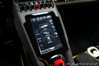 Lamborghini Huracán STERRATO*5.2l V10*Ad-Pers 2024