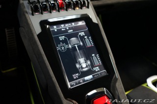 Lamborghini Huracán STERRATO*5.2l V10*Ad-Pers 2024