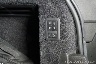 Land Rover Range Rover SDV8*VOGUE*PANO*HUD*NEZ.T 2015
