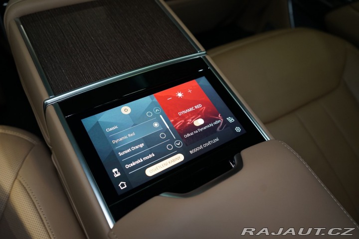 Land Rover Range Rover AUTOBIOGRAPHY*SWB*MERIDIA 2022