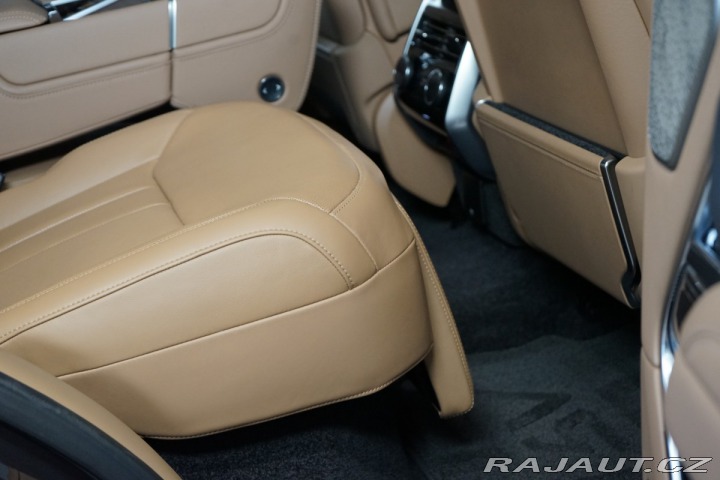 Land Rover Range Rover AUTOBIOGRAPHY*SWB*MERIDIA 2022