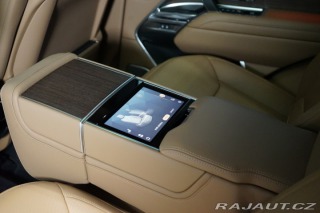Land Rover Range Rover AUTOBIOGRAPHY*SWB*MERIDIA 2022