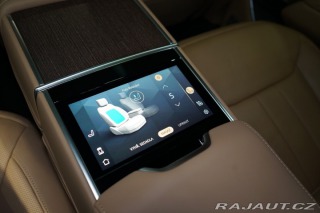 Land Rover Range Rover AUTOBIOGRAPHY*SWB*MERIDIA 2022