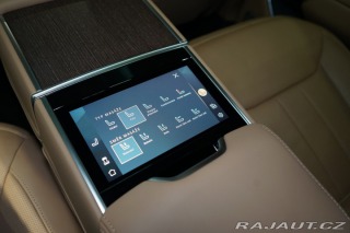 Land Rover Range Rover AUTOBIOGRAPHY*SWB*MERIDIA 2022