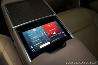 Land Rover Range Rover AUTOBIOGRAPHY*SWB*MERIDIA 2022