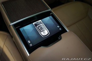 Land Rover Range Rover AUTOBIOGRAPHY*SWB*MERIDIA 2022